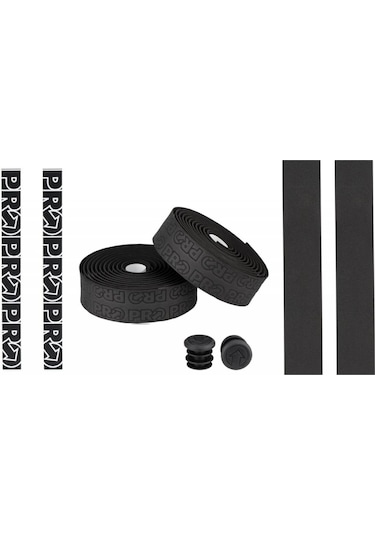 Pro Gidon Bantı Sargısı Sport Control Team 3Mm Siyah/Beyaz 0058 Mavi - Beyaz