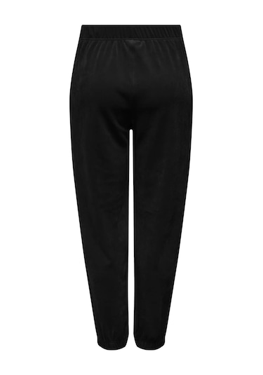 Only Kadın Fit Elastik Paça Eşofman Altı - 15299669 001