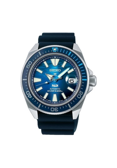 Seiko Srpj93k1 Otomatik Erkek Kol Saati