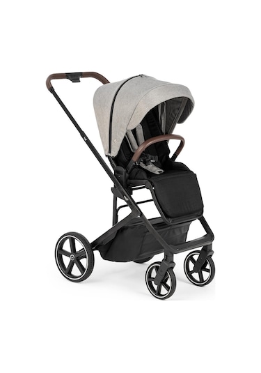 Bagi Neo Big Bebek Arabası Greyson Greyson