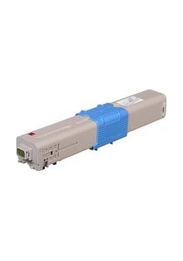 332 Kırmızı Uyumlu Toner /wb/46508735/c332dn/c332dnw/mc363