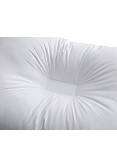 Doqu Relax Sleep Yastık 050x070