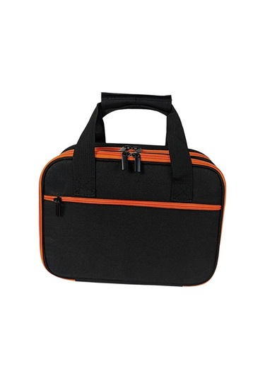 Trendooze Test Pens Metre Kesici İçin Et310 Entegre Devre Cihazı Çantası Aletleri Ac Aw