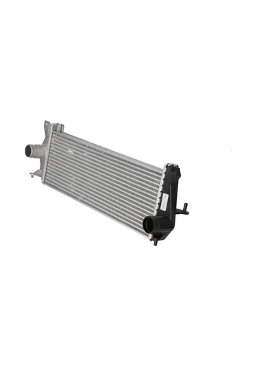 Turbo Radyatörü Defender 2.2/2.4/2.5