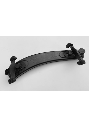 Me-tools 3/4 - 4/4 Keman Yastığı / Violin Shoulder Rests