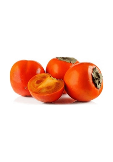 Cennet - Trabzon Hurması Fidanı Aşılı 2 Yaş- 100 Cm Tüplü