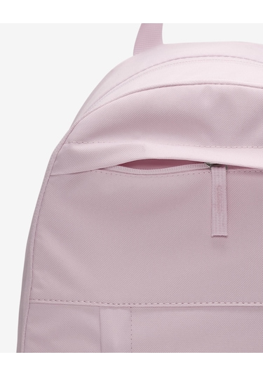 Nike Dd0559-663 Elemental Backpack Unisex Sırt Çantası Pembe
