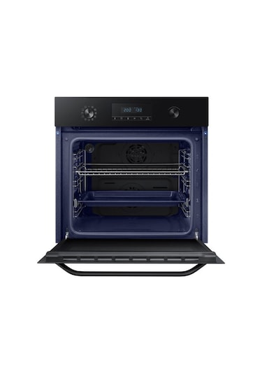 Samsung NV70K2340RB 70 LT Ankastre Fırın