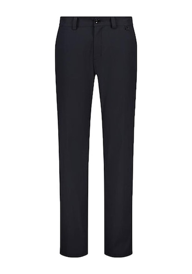 Peak Performance M Player Pants Erkek Pantolon G77175060 Siyah-siyah Siyah Peak Performance M Player Pants Erkek Pantolon G77175060 Siyah-siyah Siyah