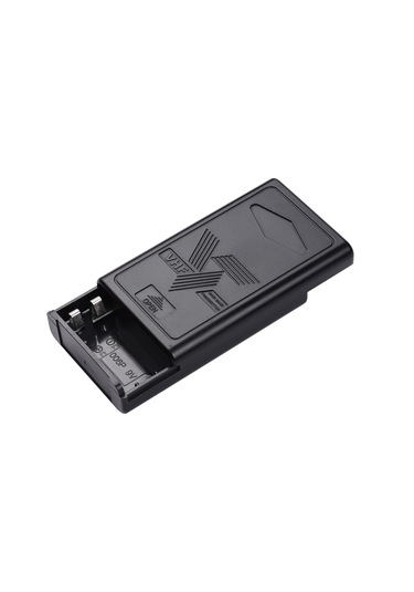 Yifomall Kablosuz Klips Mikrofon - Konferans, Ders Ve Konuşmalar İçin Taşınabilir Ses Yükseltici