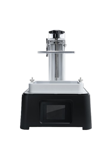 Phrozen Sonic Mini Lcd 3d Yazıcı