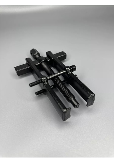 Nadeznyj Vybor Cıvata Kelepçeli Rulman Sökücü 6 148116573