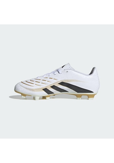 Adidas Predator Club Fg Erkek Krampon C-adıjh8849e10a00 Beyaz