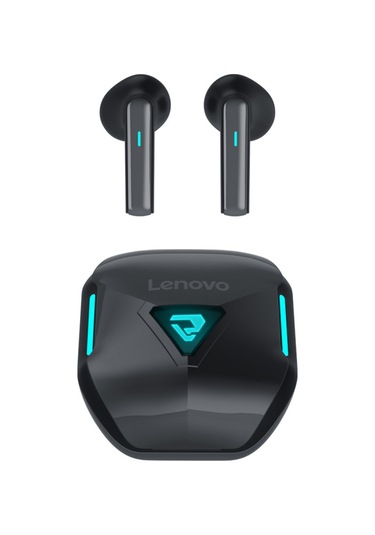 Headset, Espor İçin Düşük Gecikmeli