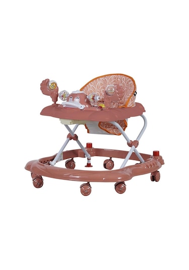 Sunny Baby 9227 Duffy Yürüteç