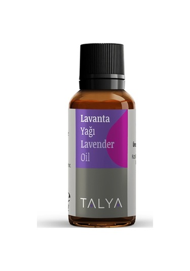 Talya Lavanta Yağı 20 ML