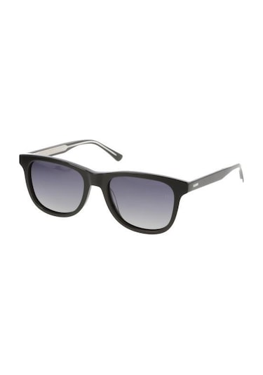 Hawk Hw 2271 Col 01 53-19-145 Unisex Güneş Gözlüğü