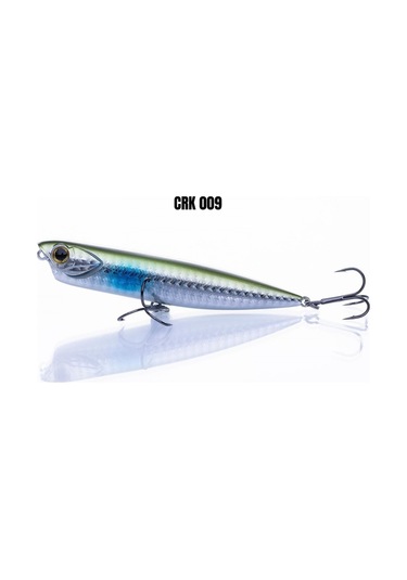 Pandora Cracker 100 Mm 14,5 G Crk 009