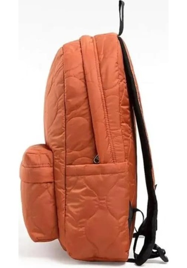 Vans Old Skool Backpack Unisex Sırt Çantası Vn000h4wc9j1 Auburn