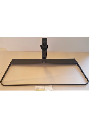 Phılıps 42pfl6067k/12 Tv Ayağı, Stand (Outlet)