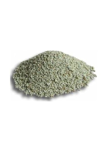 Ilpasol Toprak Düzenleyici Zeolit 25 KG 1-3 Mm