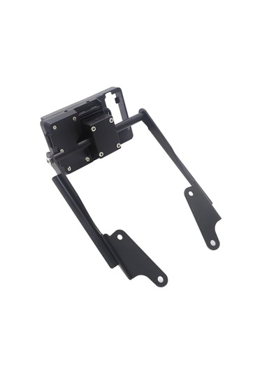 Tracer900 2016 İçin Tracer 900 İçin Mt 09 İçin Motosiklet Cep Telefon Montajı Mt09 İçin.