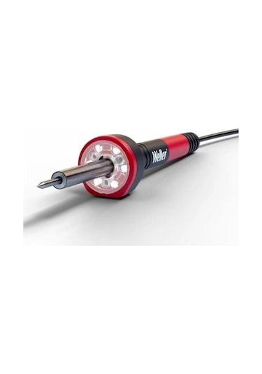Weller Sp30 Neu 30w 230v Ledli Kalem Havya