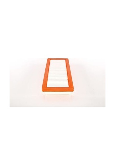 Mini Jcw R56 1.6 2008-2012 Bosch Hava Filtresi S0219