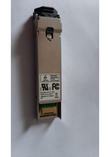 Allied Telesis At Spsx 1G S Sx Sfp