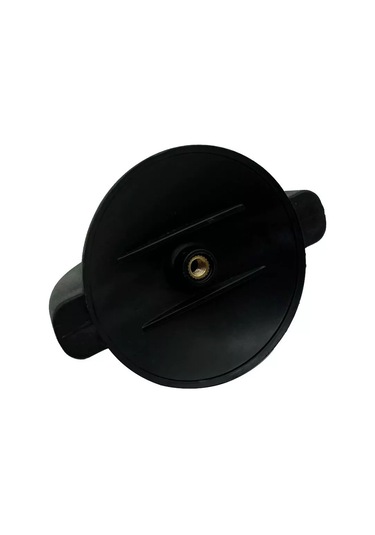 Expertland Kapak Kolu, 3 Adet. 227244399 Siyah