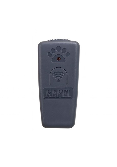 Repel Rp 30 V2 El Tipi Köpek Kovucu Eğitici 30 Metre Etkili