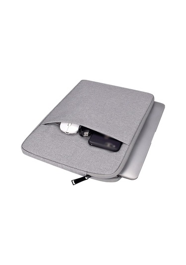 Dizüstü Bilgisayar Çantası Dizüstü Bilgisayar Kılıfı Çantası 13 14 15 15.6 İnç Dizüstü Bilgisayar Kasası İçin Kapak Lacivert, 13 İnç Mavi