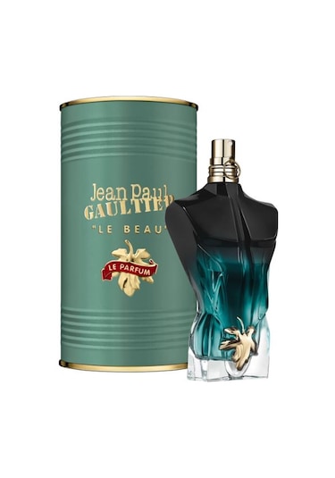 Jean Paul Gaultier Le Beau Le Parfum Edp 125 ML