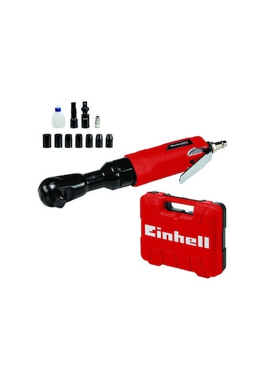 Einhell TC-PR 68 Cırcır Somun Sökme Makinesi - 4139180