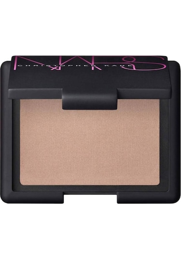 Nars Christopher Kane Allık Pudra Silent Nude