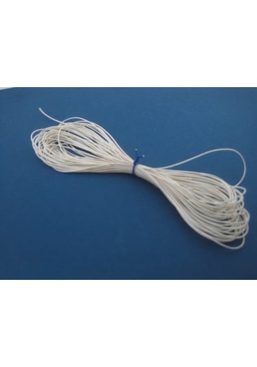 Plise Perde,Plise Perde İpi-Plise İp-Pileli Perde İpi-Mekanizmalı