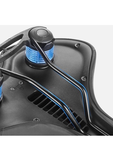 Suntek Bisiklet Parçaları Yol Bisikletleri Turuncu Için Dağ Turuncu