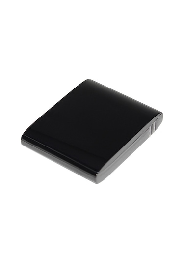 Besthome1 30pin Bluetooth Alıcı - 10m Mesafe, A2dp/avrcp, Üç Marka Uyumlu - Siyah