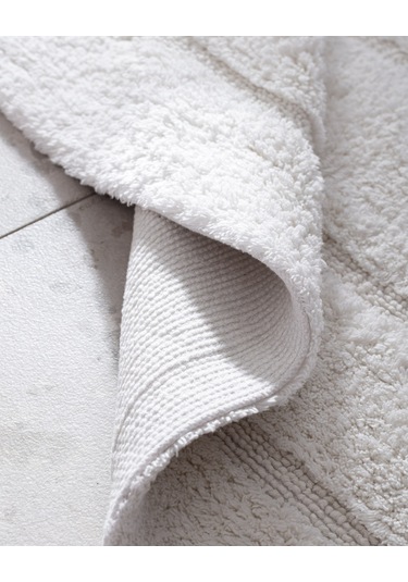 Lambese Banyo Paspas Bapa0000000023 Pudra