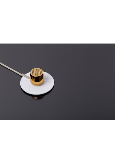 Lexon Mino+ LA125MMD Bluetooth Hoparlör