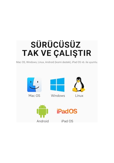 Veggieg Type-c To Hdmı Kablo 8k 60hz 4k 240hz Hdr 3d 48gbps Örgülü Usb-c To Hdmı Kablo 2 Metre