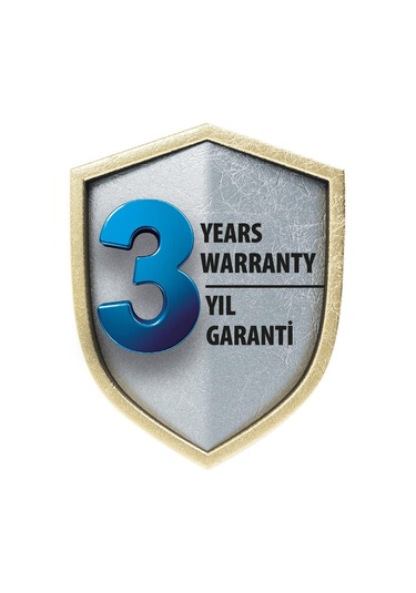 Magmaweld Id 500 Mw-5 Pulse Smart Gazaltı Kaynak Makinası