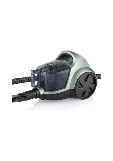 Arnica Mila Trend ET14443 750 W Toz Torbasız Elektrikli Süpürge
