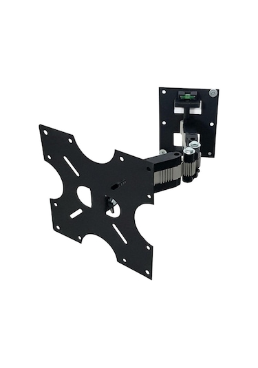 Onur Omax F16 19-42'' Hareketli Lcd Led Tv Askı Aparatı