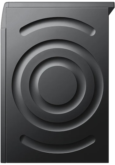 Siemens iQ500 WQ42G20RTR 9 KG Isı Pompalı Kurutma Makinesi