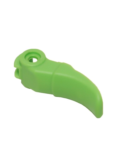 Yat Yt65020104 Tetik - Yat Yt6502