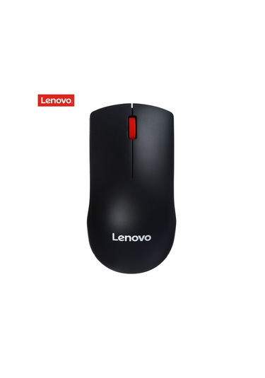 Springsun Kablolu Yüksek Hassasiyetli 1600dpı Kablolu Optik Mouse