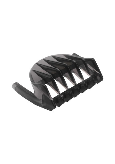 Rq111 Rq12 Rq11 Rq10 Rq32 İçin Tıraş Başlıkları Saç Kesme Makinesi Tarağı