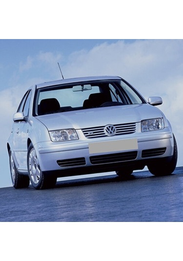 Plastech Vw Bora 1999-2005 Güneşlik Tutucu Klipsi Kanca Gri 3b0857561b