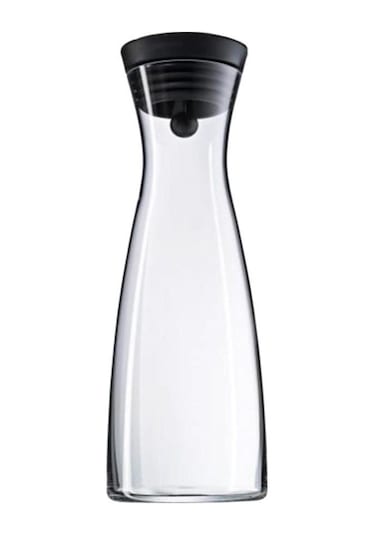 Wmf Karaf Gümüş Kapak 1.5 L